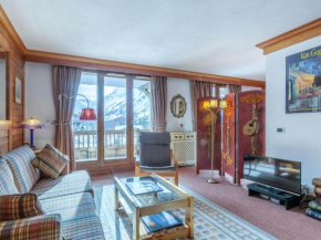 Studio lumineux avec wifi près des pistes - FR-1-694-70 Val-D'isère